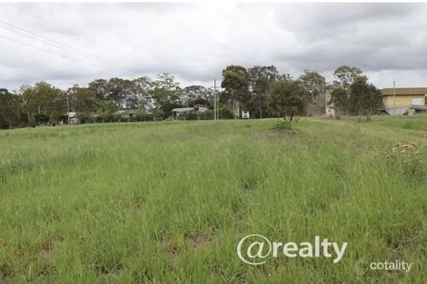 23 Linneus St, Owanyilla, QLD 4650