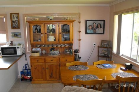 Property photo of 161 Rifle Range Road Gympie QLD 4570