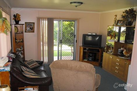 Property photo of 161 Rifle Range Road Gympie QLD 4570