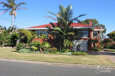 51 Warrigal St, The Entrance, NSW 2261