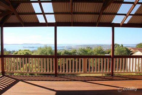 30 Highview Dr, Port Lincoln, SA 5606