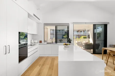 Property photo of 19 Edward Street Merewether NSW 2291