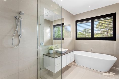 Property photo of 15 Daveys Bay Road Mount Eliza VIC 3930