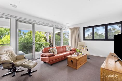 Property photo of 15 Daveys Bay Road Mount Eliza VIC 3930