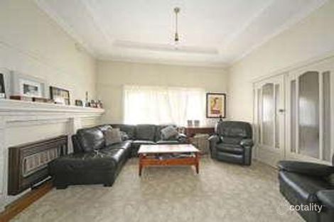 Property photo of 21 Thompson Street Ormond VIC 3204