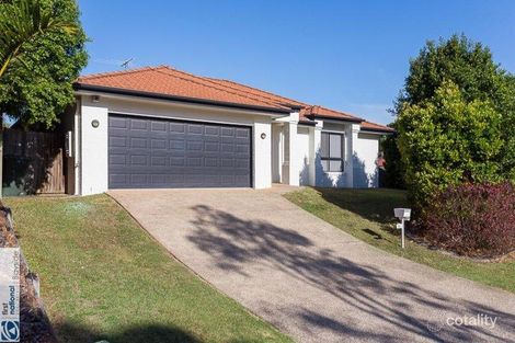 39 Prunda Cct, Wellington Point, QLD 4160