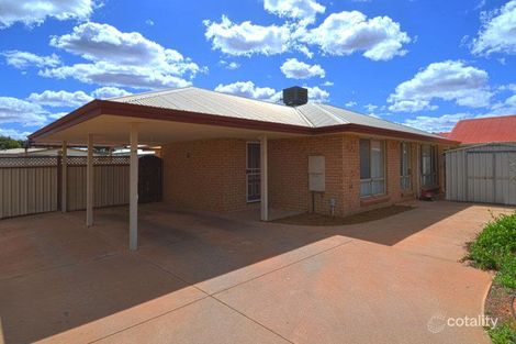 2/16 Boundary St, South Kalgoorlie, WA 6430