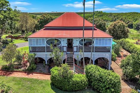192 Atc Hall Rd, North Isis, QLD 4660