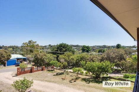 Property photo of 27 Wollert Street Rye VIC 3941