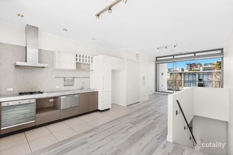 313/169-175 Phillip St, Waterloo, NSW 2017