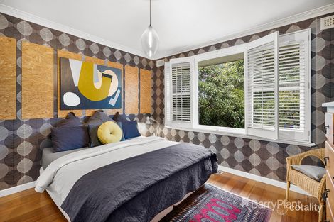 Property photo of 7 Bernard Street Cheltenham VIC 3192