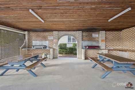 Property photo of 15 Magellan Road Springwood QLD 4127