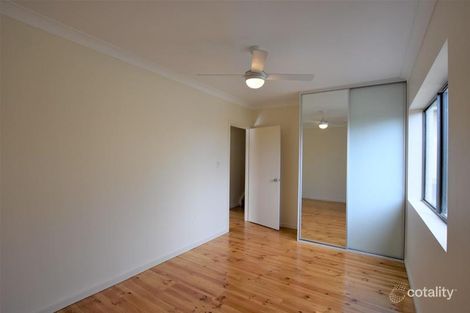 Property photo of 28 Bagshaw Road Christies Beach SA 5165