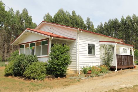 Property photo of 35930 Tasman Highway Springfield TAS 7260