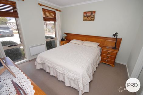 Property photo of 4/95 Ellendon Street Bungendore NSW 2621
