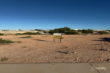 15 Oakley Rdge, Denham, WA 6537