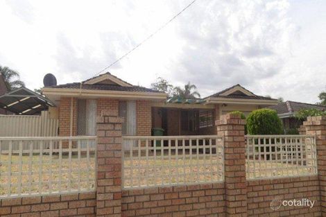 69 Grey St, Bayswater, WA 6053