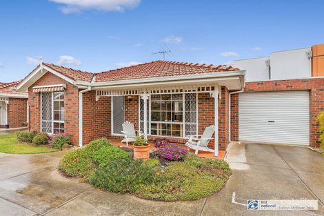 Property photo of 2/14 Webb Street Altona VIC 3018
