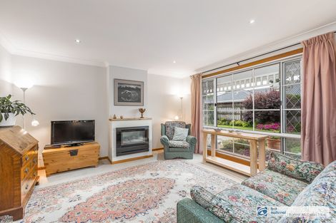 Property photo of 2/14 Webb Street Altona VIC 3018