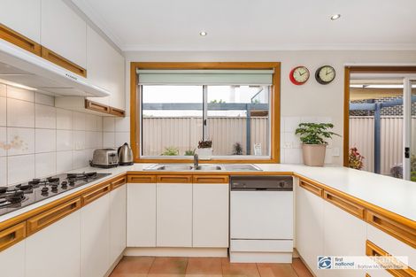 Property photo of 2/14 Webb Street Altona VIC 3018