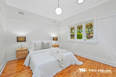Property photo of 9 Richards Avenue Eastwood NSW 2122