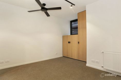 Property photo of 306/20 Peel Street Collingwood VIC 3066
