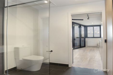 Property photo of 306/20 Peel Street Collingwood VIC 3066