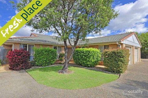 8/32 Kate St, Carina, QLD 4152