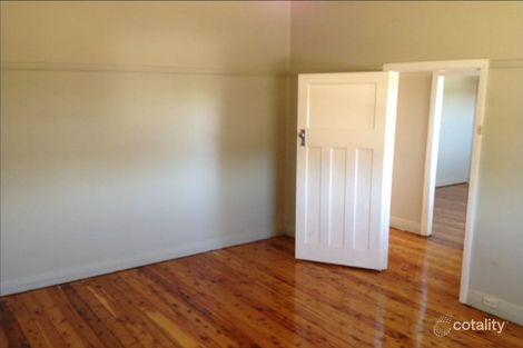 Property photo of 40 Bousfield Street Wallsend NSW 2287