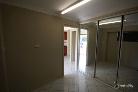 Property photo of 1/293 Pacific Highway Swansea NSW 2281