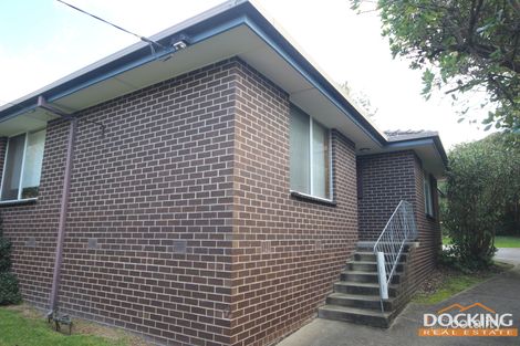 1/1 Lusk Dr, Vermont, VIC 3133