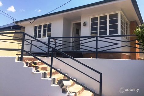 129 Gladstone Rd, Highgate Hill, QLD 4101