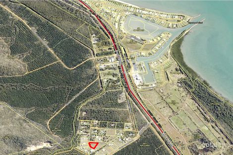 Lot 10 Tranquil Ct, Cardwell, QLD 4849