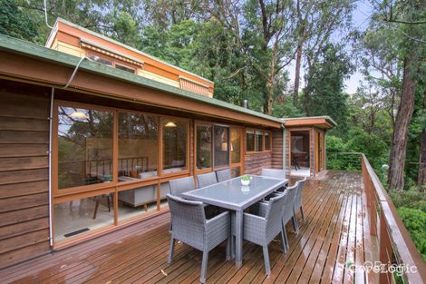 18 Sandells Rd, Tecoma, VIC 3160