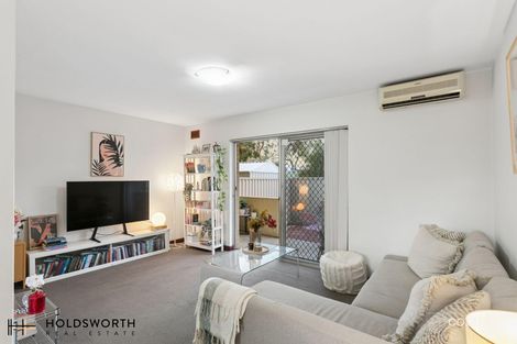 5/205 North Beach Dr, Tuart Hill, WA 6060