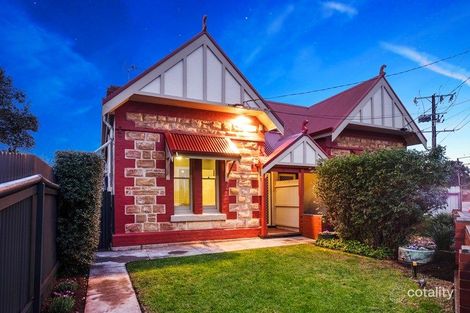 Property photo of 11 Norman Terrace Forestville SA 5035