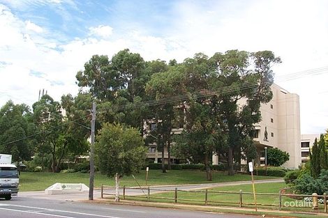 Property photo of 177 Cambridge Street Wembley WA 6014