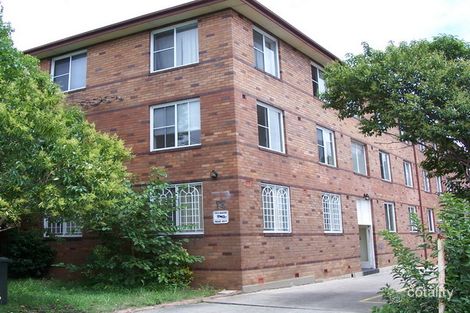 3/14 Station Rd, Auburn, NSW 2144