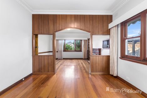 Property photo of 74 McNamara Street Preston VIC 3072