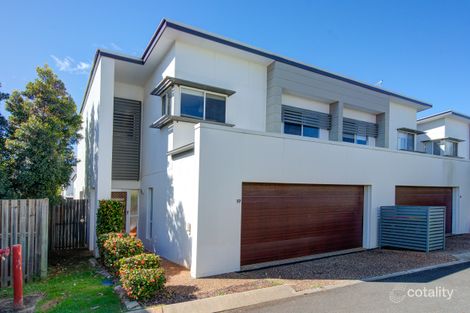 19/57 Charles Canty Dr, Wellington Point, QLD 4160