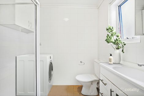 Property photo of 10/177-179 Glenayr Avenue Bondi Beach NSW 2026