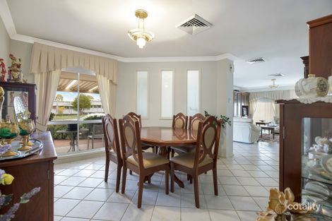 Property photo of 194 Warnervale Road Hamlyn Terrace NSW 2259