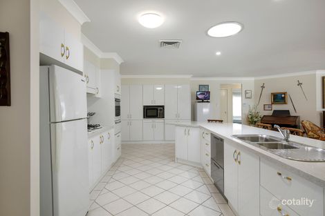 Property photo of 194 Warnervale Road Hamlyn Terrace NSW 2259