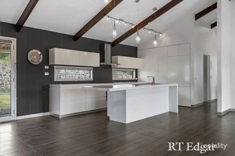 Property photo of 379 Swans Road Darley VIC 3340