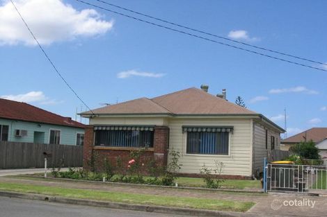 6 Cadell Ave, Mayfield, NSW 2304