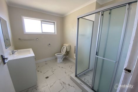 Property photo of 7/39 Middle Street Labrador QLD 4215
