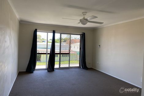 Property photo of 7/39 Middle Street Labrador QLD 4215