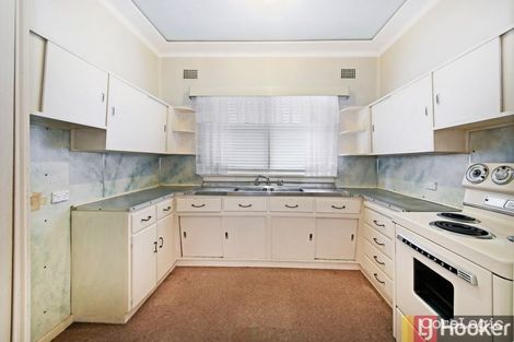 Property photo of 10 Sixth Avenue Berala NSW 2141