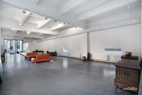 5/183-185 Flinders Lane, Melbourne, VIC 3000