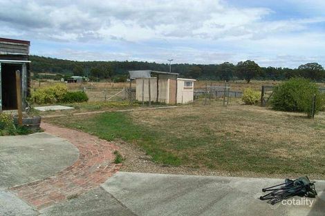 Property photo of 86 High Street Mathinna TAS 7214